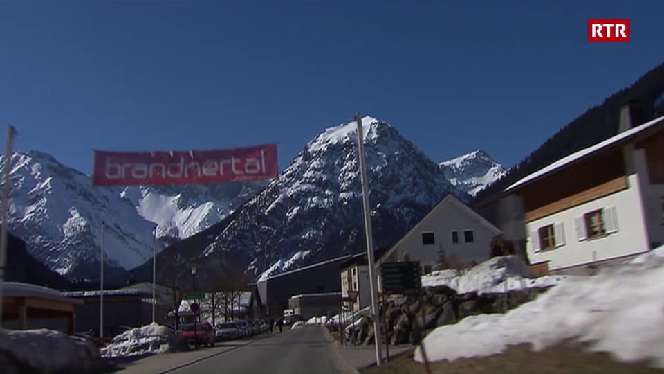 Cuntrasts dals 25-03-2012 Alms tirolaisas enstagl Alps Svizras