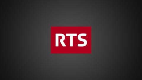 RTS-Religion - Les voeux