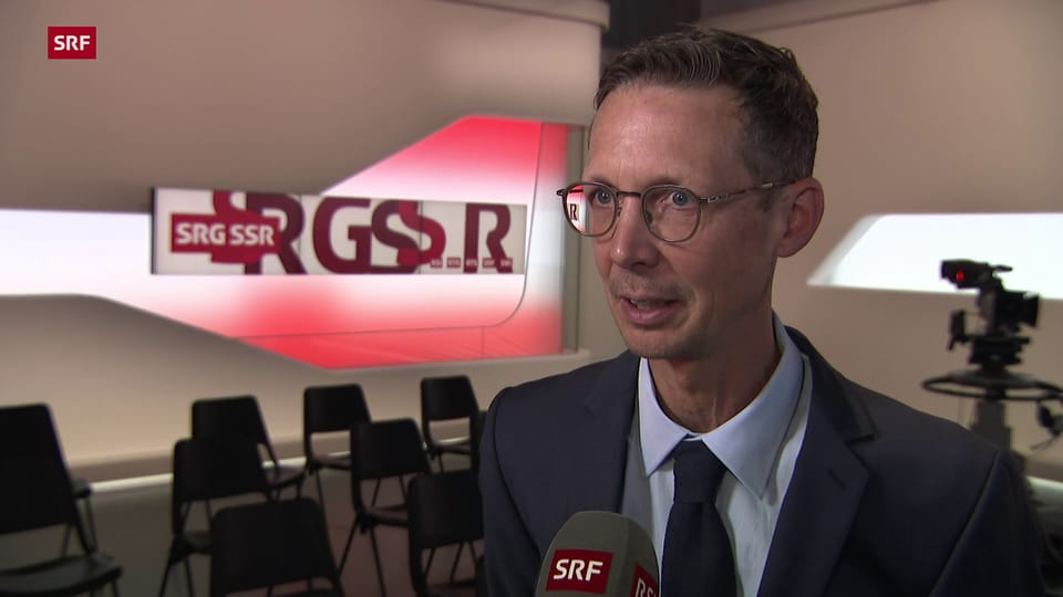 Hermann: «Alain Berset wird eine sehr starke Position zugeschrieben»