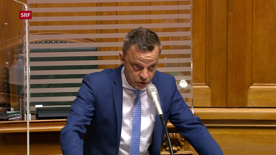 Vogt: «Ein Weg zur Aufhebung des Geschlechts als Kategorie» Vogt: «Ein Weg zur Aufhebung des Geschlechts als Kategorie»