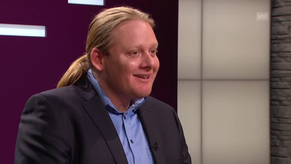 Zündstoff – der philosophische Stammtisch Zündstoff – der philosophische Stammtisch