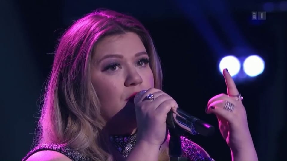 American Idol: Das Ende einer Ära