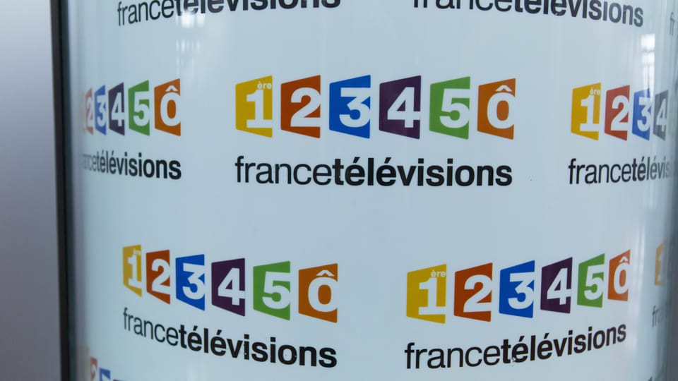 Frankreich: Staat soll für Informationsvermittlung zahlen