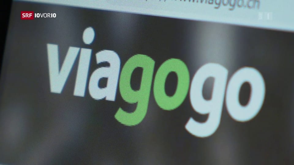 Viagogo kauft StubHub – die Ticketbörse von Ebay