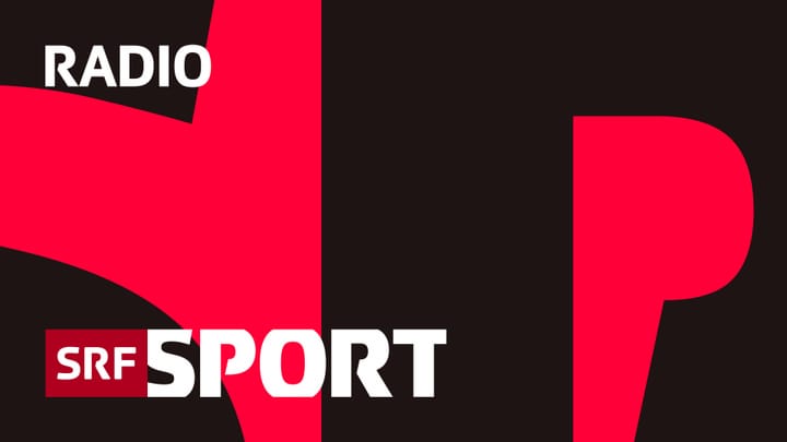Sport vom 30.01.2015 18:45