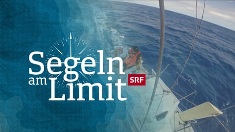 Segeln am Limit – alleine über den Atlantik