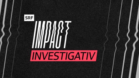 Impact Investigativ