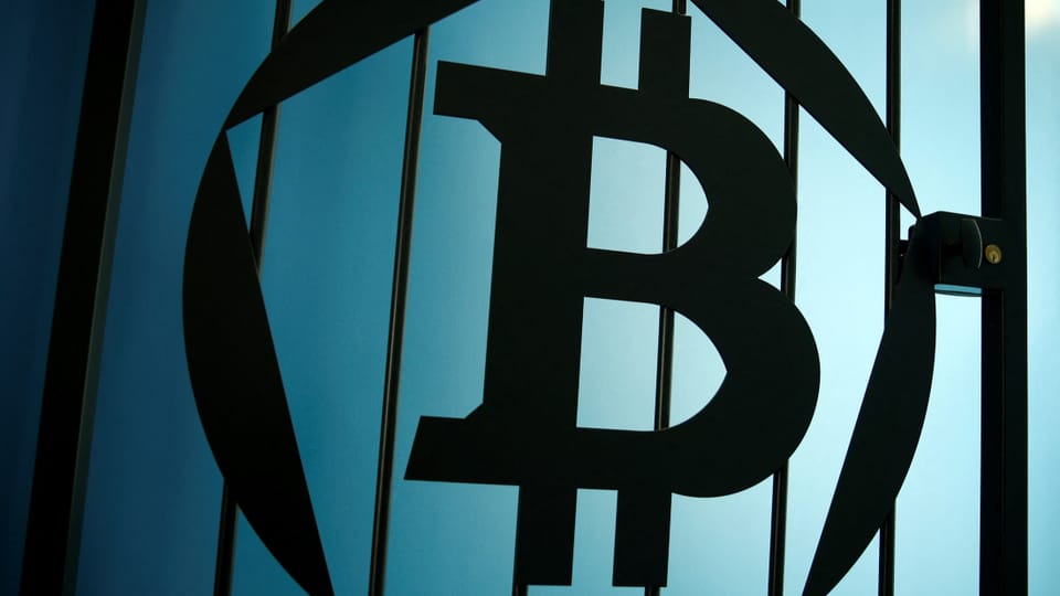 SEC erlaubt den Handel mit Bitcoin-Fonds an der US-Börse