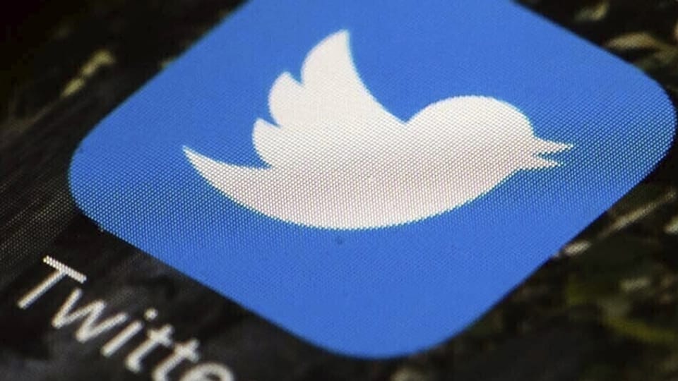 US-Experte Lammert: «Twitter hat zu spät reagiert»
