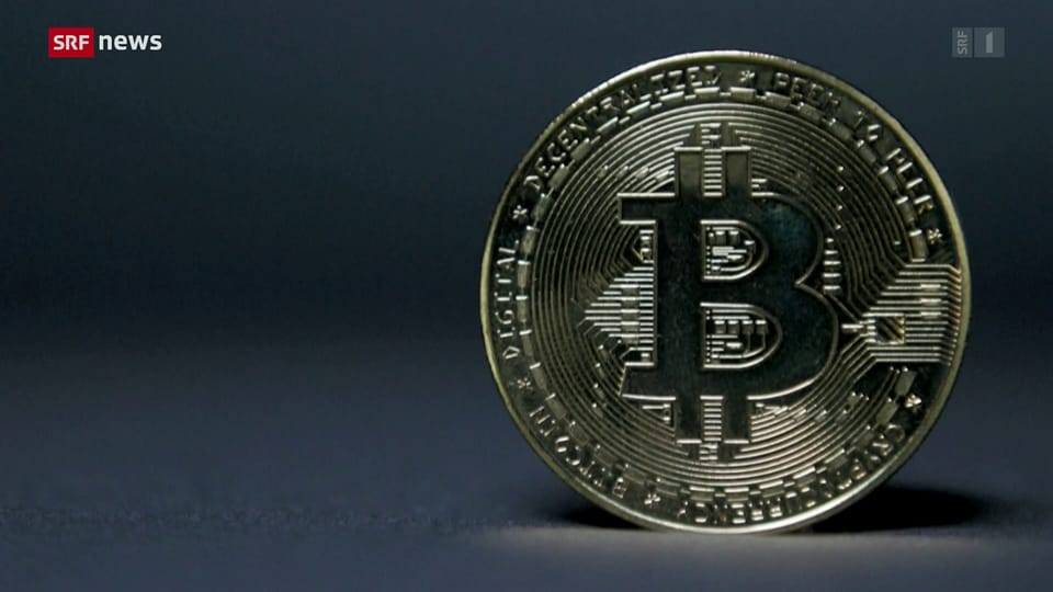 Wird der Bitcoin in Zukunft noch mehr boomen? 