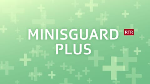 Minisguard Plus