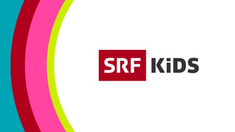 SRF Kids Videos