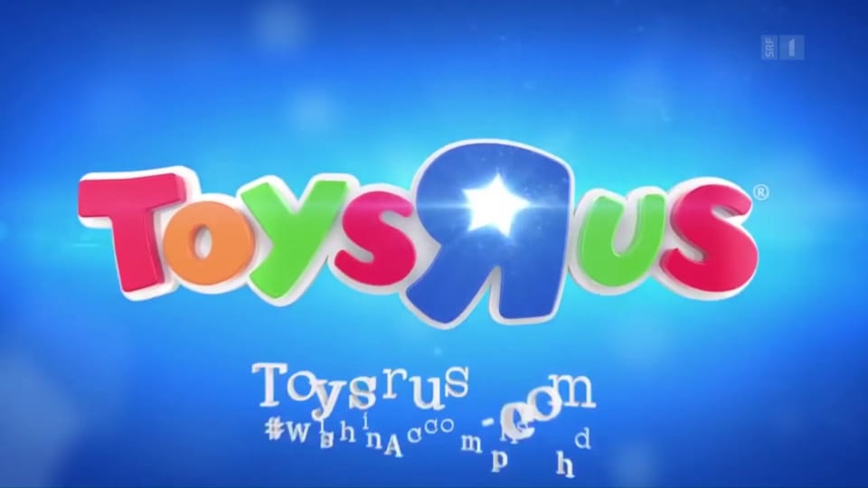 Mieser Arbeitgeber: Toys“R“us presst Angestellte aus