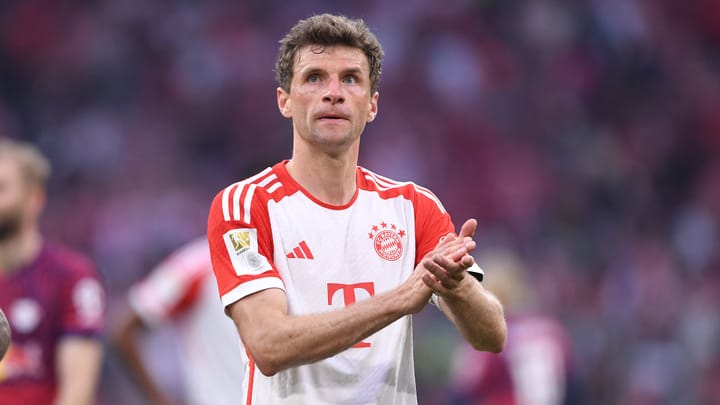 Müller: «Abgezockt schaut anders aus» (ARD, Christoph Nahr)