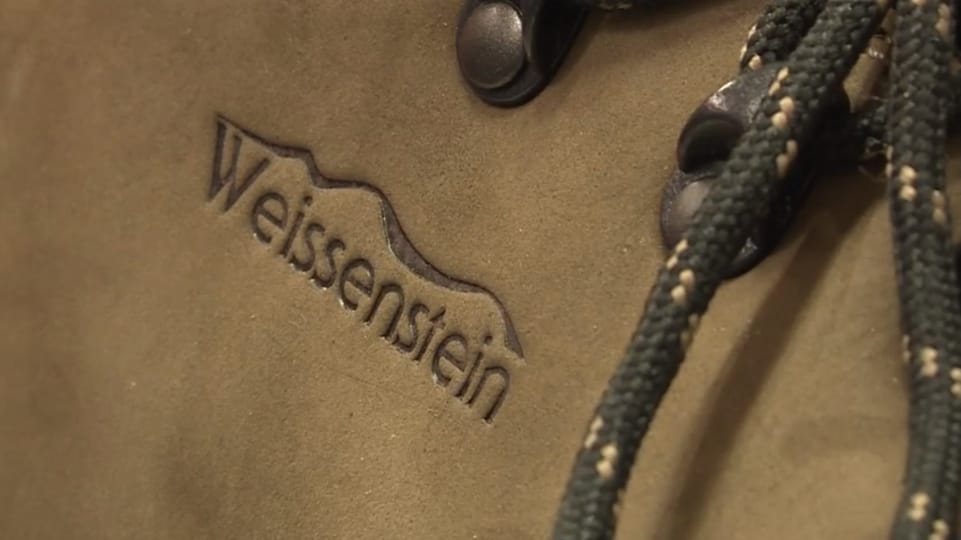 Die Landi kann die Marke «Weissenstein» schützen lassen