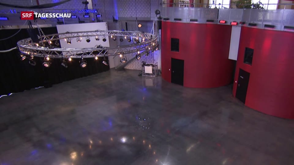 Verlängerung der finanziellen Hilfe für Selbstständige Verlängerung der finanziellen Hilfe für Selbstständige