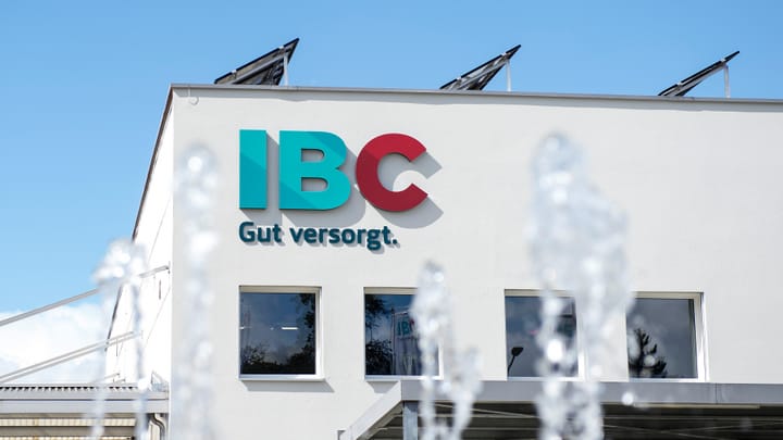 Churer IBC mischt sich mit 10'000 Franken in Abstimmungskampf ein