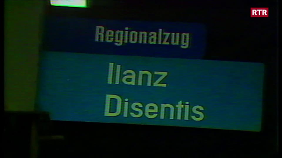 Telesguard dals 12.03.1988