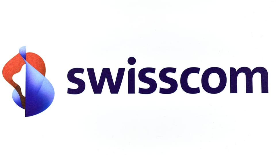 Sepp Huber zur Störung bei der Swisscom