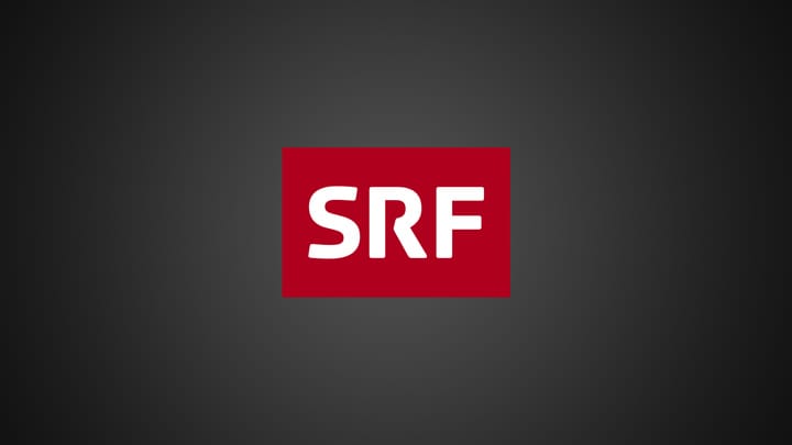 Schweizer Ruderer mit Weltcup-Podestplätzen (Radio SRF 1, Nachtbulletin)