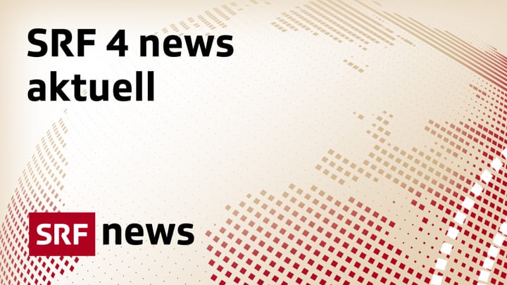 Israel will keine Flüchtlinge aus Syrien Israel will keine Flüchtlinge aus Syrien