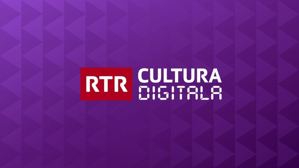 Best of – cultura digitala