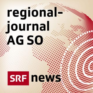 Regionaljournal Aargau Solothurn