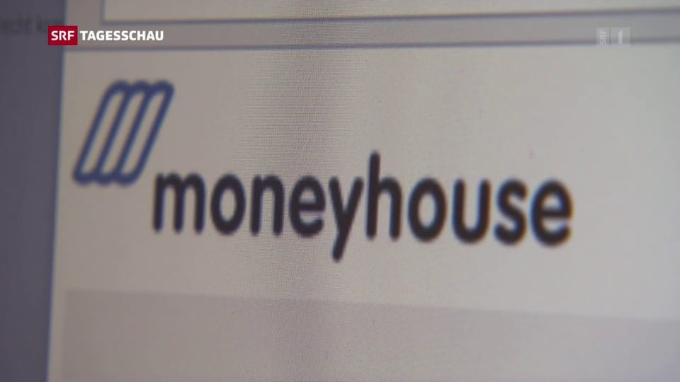 Moneyhouse muss Praxis ändern