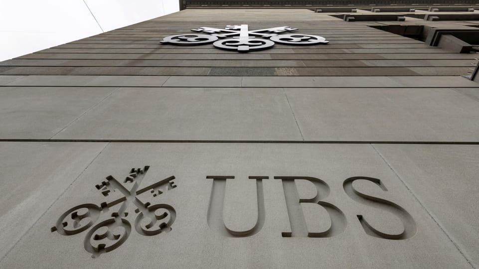 Finanziell hat sich der Gang durch die Instanzen für die UBS gelohnt