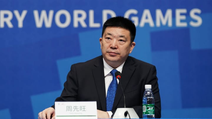 «Bürgermeister von Wuhan wird zum Sündenbock gemacht»