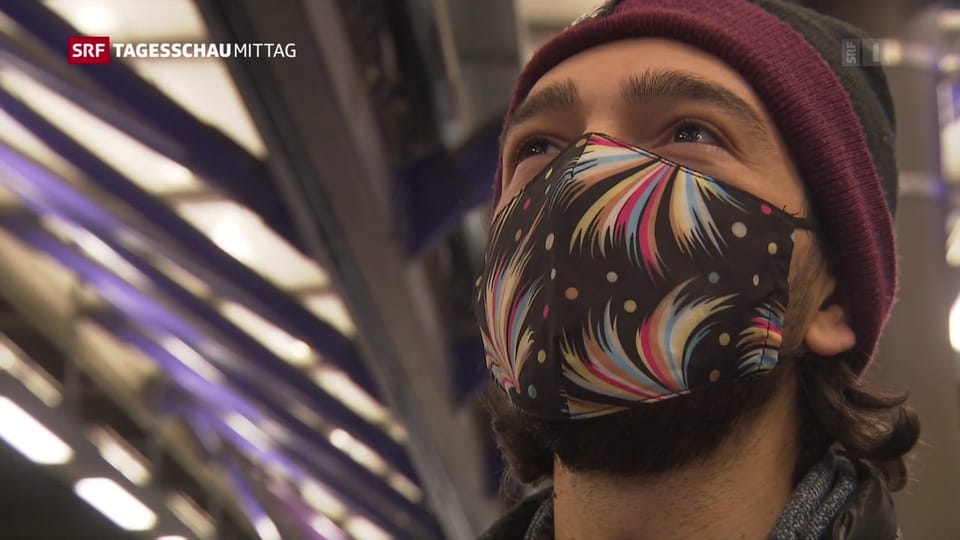 Stoffmasken: Forderung nach einheitlicher Zertifizierung wird laut