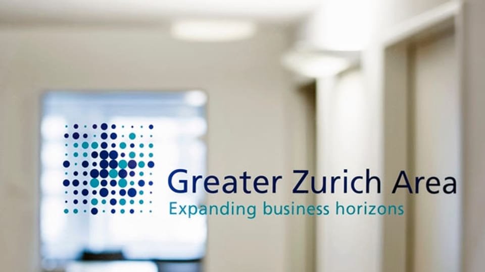 Mehr Firmenansiedlungen aus dem Ausland, aber nur wenige im Kanton Zürich.