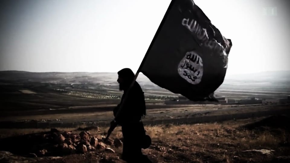 Wie gehen europäische Staaten mit IS-Rückkehrern um?