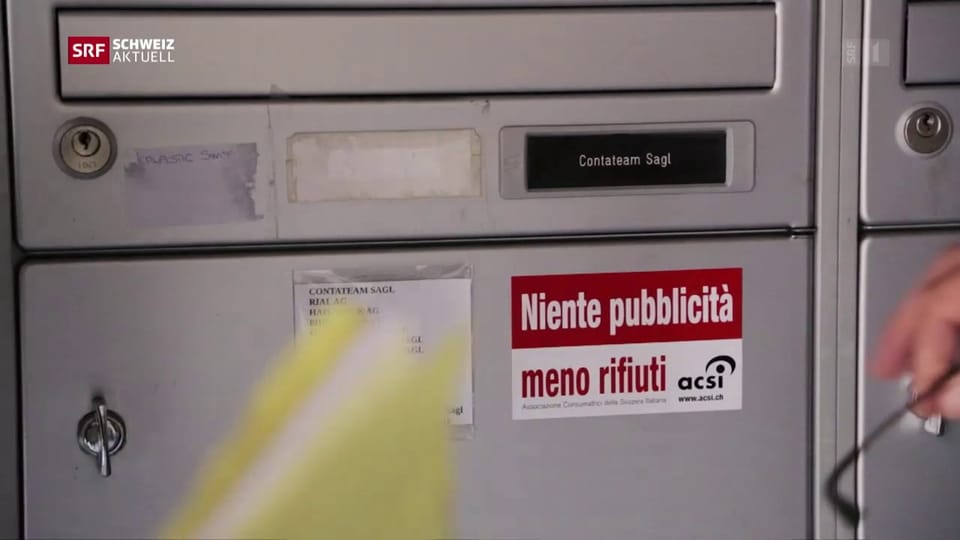 Ein Eldorado für Briefkastenfirmen