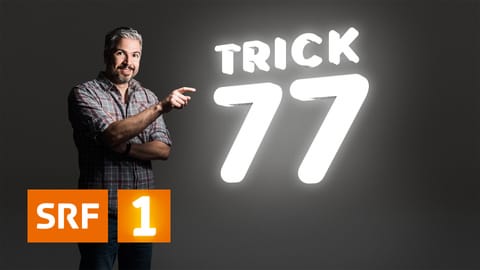 Trick 77