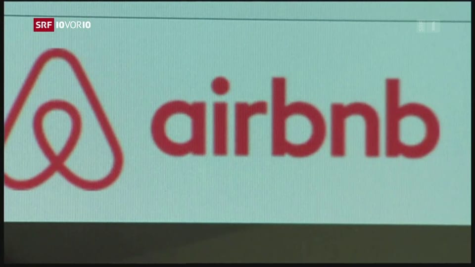 Keine neuen Regulierungen für Airbnb