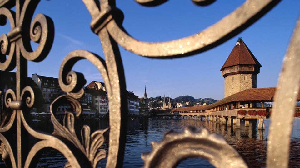 Der Kanton Luzern schliesst 2019 besser ab als budgetiert - 2020 dürfte das anders aussehen