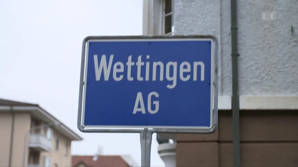 Aargauer Gemeinden plündern Altersguthaben von Menschen in Armut Aargauer Gemeinden plündern Altersguthaben von Menschen in Armut