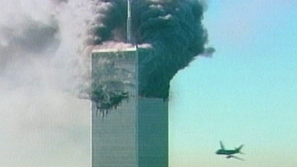 Geheimdokumente zu 9/11 könnten freigegeben werden