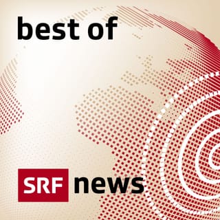 Best of - SRF 4 News