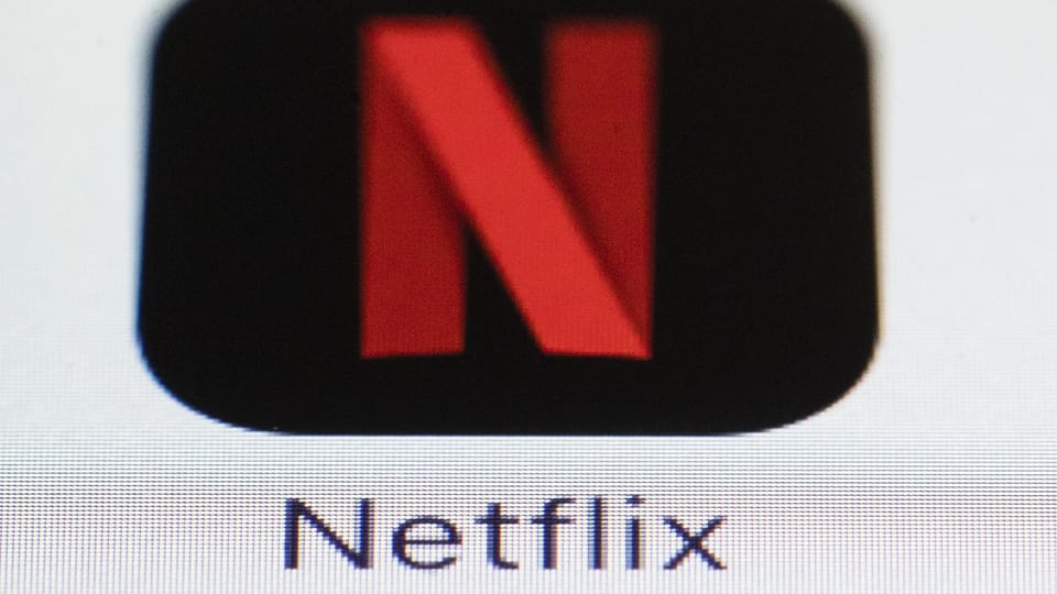 «Lex Netflix»: Was sind die Folgen für Filmbranche? Ein Expertengespräch