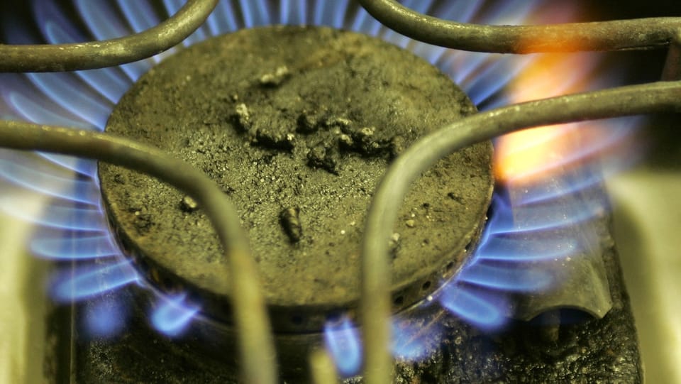 Das sagen Hausbesitzer, Energieversorger und Stadtrat zu einer Abkehr vom Erdgas