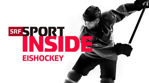 Eishockey – Inside