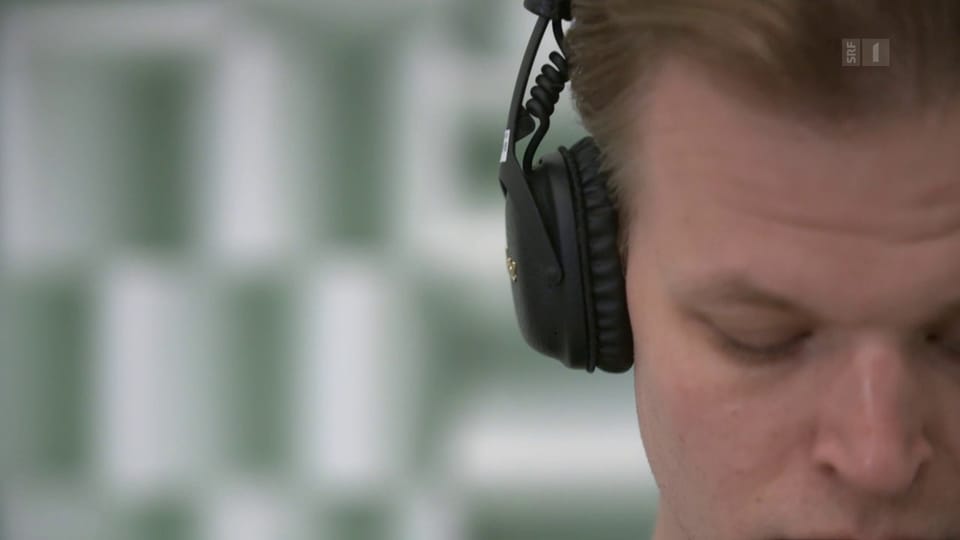 Geräuschunterdrückende Kopfhörer im Test: Ruhe im Lärm?