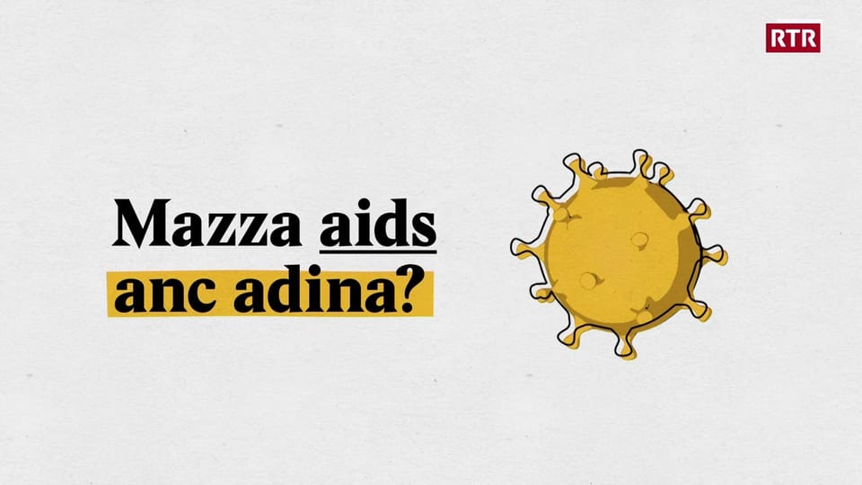 Explainer: Mazza aids anc adina?