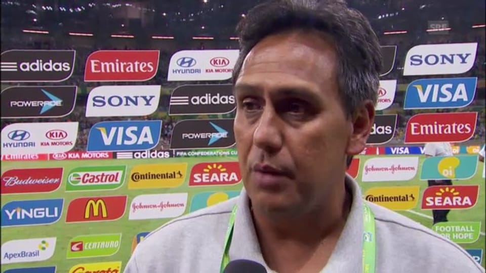 Interview mit Tahiti-Trainer Eddy Etaeta (französisch) 