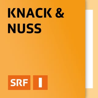Knack&Nuss