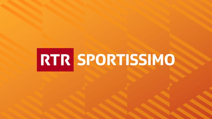 Sportissimo: Dario Cologna è cuntent cun ses resultat tar la davosa cursa a Lai