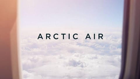 Arctic Air 