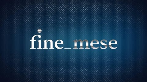 Fine Mese